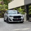 BMW X1 2.0 16V TURBO GASOLINA SDRIVE20I M SPORT STEPTRONIC BMW X1 2.0 16V TURBO GASOLINA SDRIVE20I M SPORT STEPTRONIC