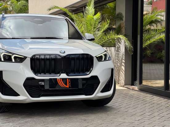 BMW-X1-2022
