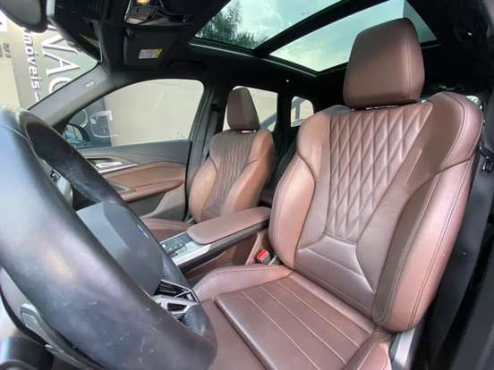 BMW-X1-2023