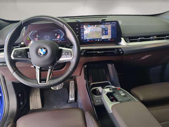 BMW-X1-2024