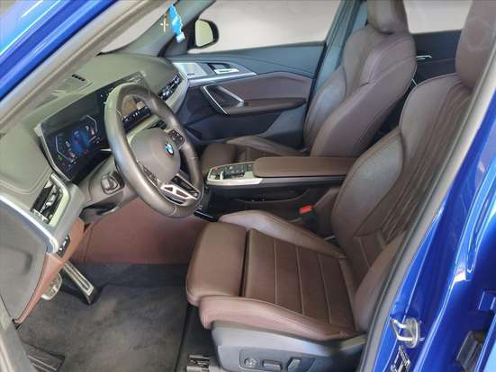 BMW-X1-2024