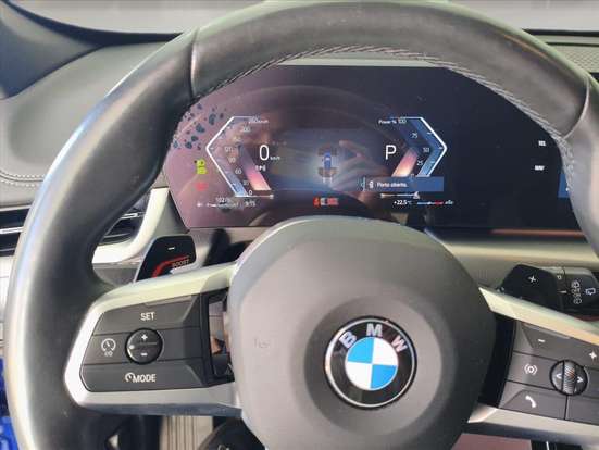 BMW-X1-2024