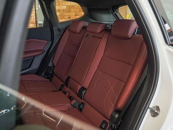 BMW-X1-2026