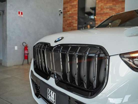 BMW-X1-2026