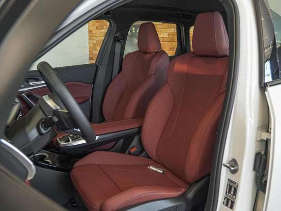 BMW-X1-2026