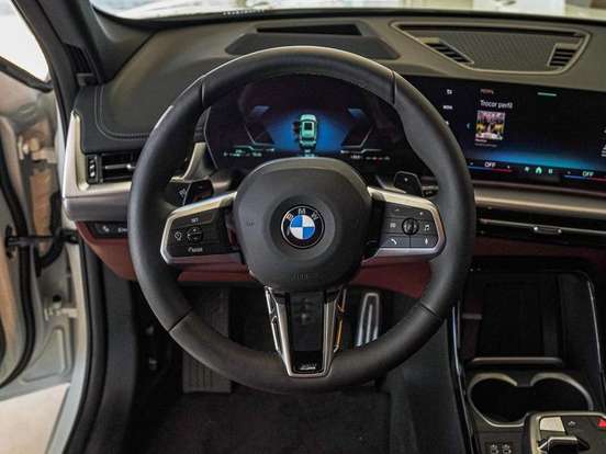 BMW-X1-2026