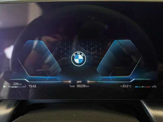 BMW-X1-2026