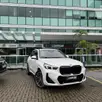 BMW X1 2.0 16V TURBO GASOLINA SDRIVE20I M SPORT STEPTRONIC BMW X1 2.0 16V TURBO GASOLINA SDRIVE20I M SPORT STEPTRONIC