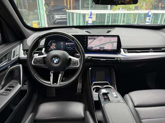 BMW-X1-2023
