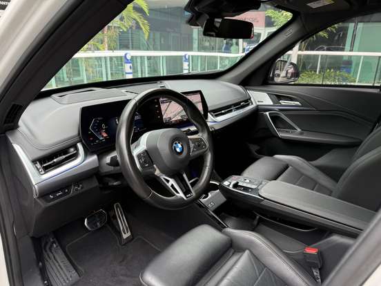 BMW-X1-2023