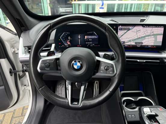 BMW-X1-2023