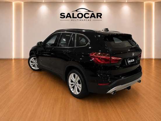 BMW-X1-2016