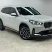 BMW X1 2.0 16V TURBO GASOLINA SDRIVE20I X-LINE STEPTRONIC BMW X1 2.0 16V TURBO GASOLINA SDRIVE20I X-LINE STEPTRONIC