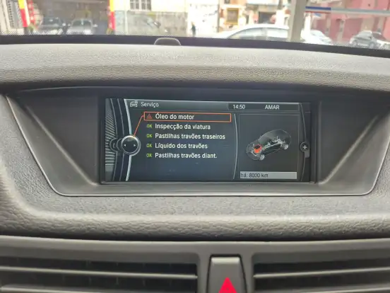 BMW-X1-3.0 24V GASOLINA XDRIVE28I 4P AUTOMÁTICO BMW-X1-2011