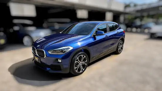 BMW-X2-2019