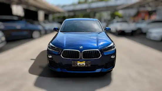 BMW-X2-2019