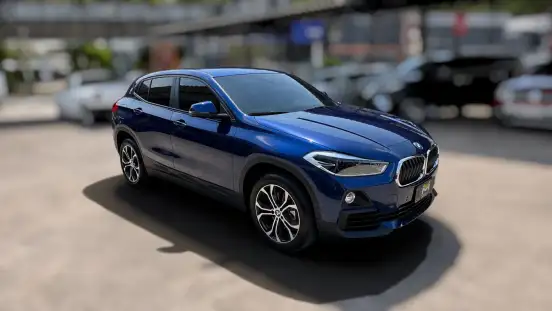 BMW-X2-2019