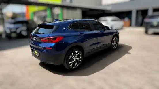 BMW-X2-2019