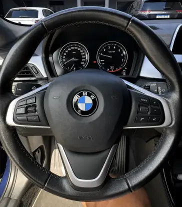BMW-X2-2019