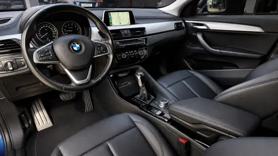 BMW-X2-2019
