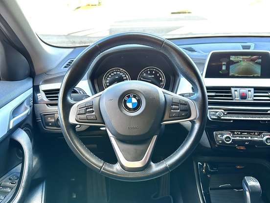 BMW-X2-2018