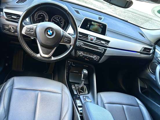 BMW-X2-2018
