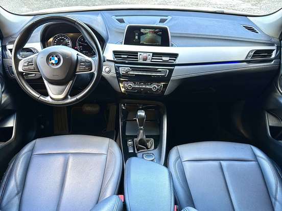 BMW-X2-2018
