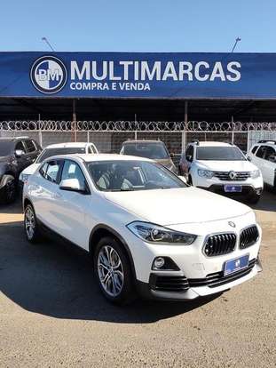 BMW-X2-2018
