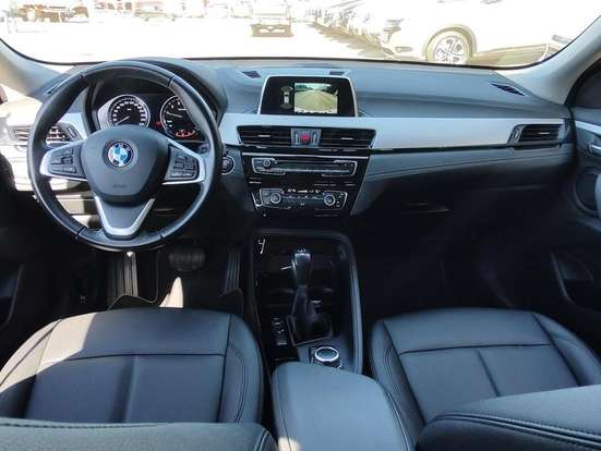 BMW-X2-2018
