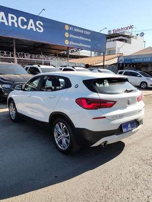 BMW-X2-2018