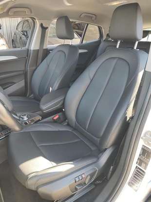 BMW-X2-2018