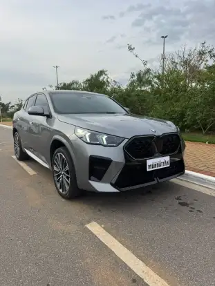 BMW-X2-2024