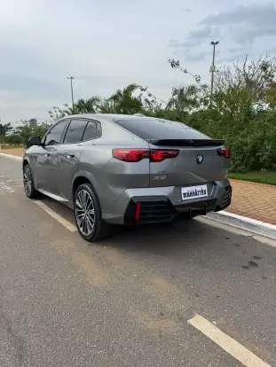 BMW-X2-2024