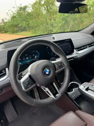 BMW-X2-2024