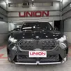BMW X2 2.0 TURBO GASOLINA XDRIVE M35i STEPTRONIC BMW X2 2.0 TURBO GASOLINA XDRIVE M35i STEPTRONIC
