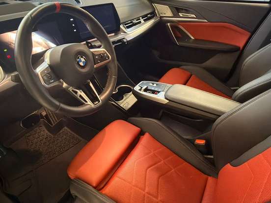 BMW-X2-2024