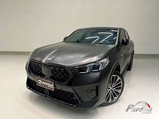 BMW-X2-2024