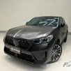 BMW X2 2.0 TURBO GASOLINA XDRIVE20I M SPORT STEPTRONIC BMW X2 2.0 TURBO GASOLINA XDRIVE20I M SPORT STEPTRONIC