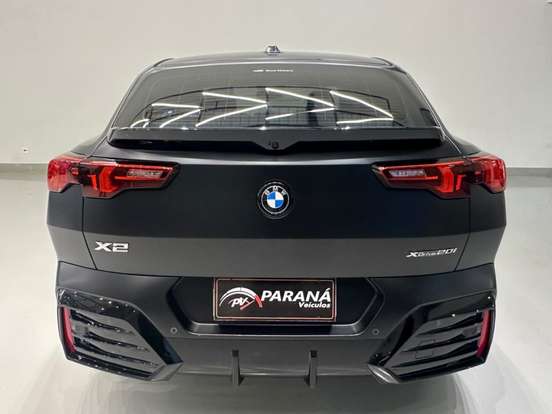 BMW-X2-2024