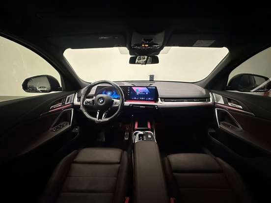 BMW-X2-2024