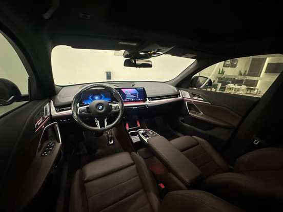 BMW-X2-2024