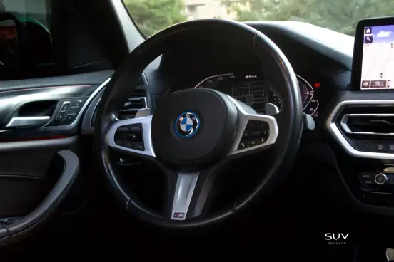 BMW-X3-2021