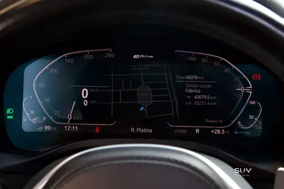 BMW-X3-2021