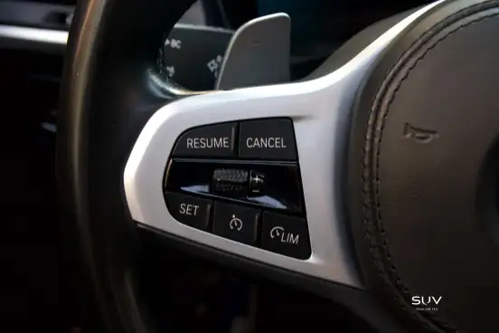 BMW-X3-2021