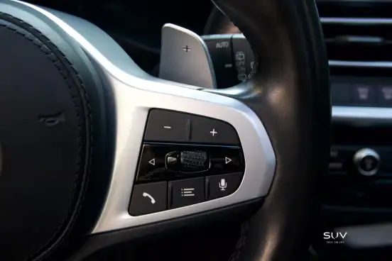 BMW-X3-2021