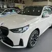 BMW X3 2.0 TWINPOWER MHEV XDRIVE30I M SPORT STEPTRONIC BMW X3 2.0 TWINPOWER MHEV XDRIVE30I M SPORT STEPTRONIC