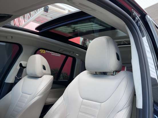BMW-X3-2018