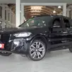 BMW X3 2.0 16V HÍBRIDO M SPORT XDRIVE30E STEPTRONIC BMW X3 2.0 16V HÍBRIDO M SPORT XDRIVE30E STEPTRONIC