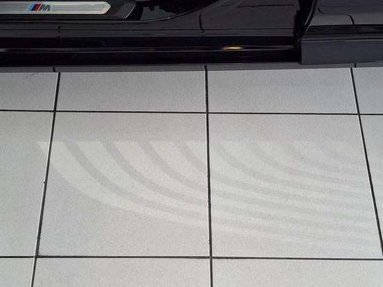 BMW-X3-2.0 16V HÍBRIDO M SPORT XDRIVE30E STEPTRONIC BMW-X3-2023