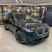 BMW X3 2.0 TWINPOWER MHEV XDRIVE30I M SPORT STEPTRONIC BMW X3 2.0 TWINPOWER MHEV XDRIVE30I M SPORT STEPTRONIC